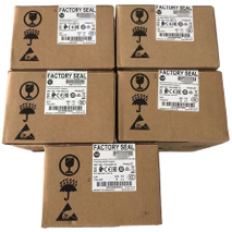 Original and new 1794-AENT EtherNet/IP FLEX I/O Adapter Module 1year warranty Communications Adaptors