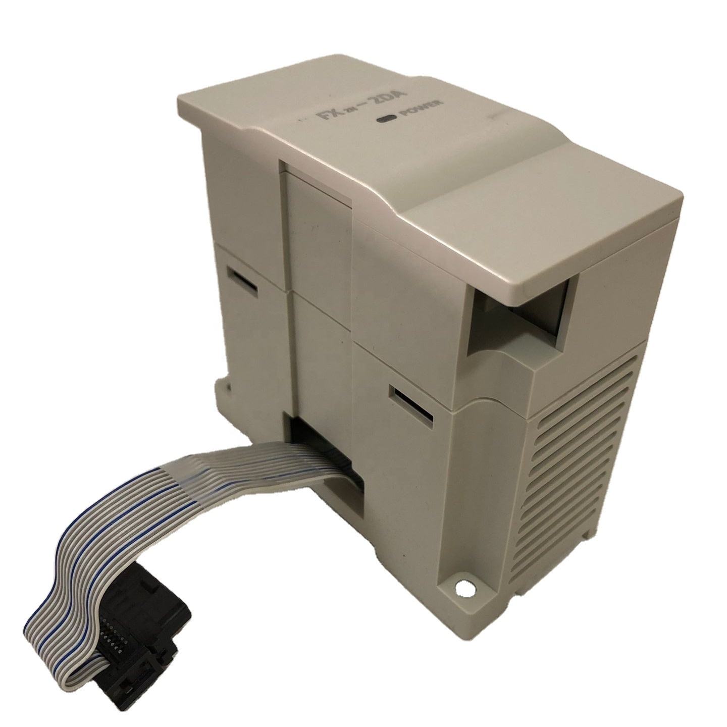 FX2N-2DA | MITSUBISHI Analog output module FX2N-2DA
