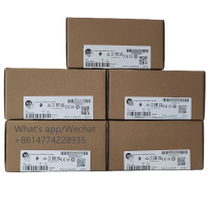 100% New 1769-L33ER Ethernet Processor Module