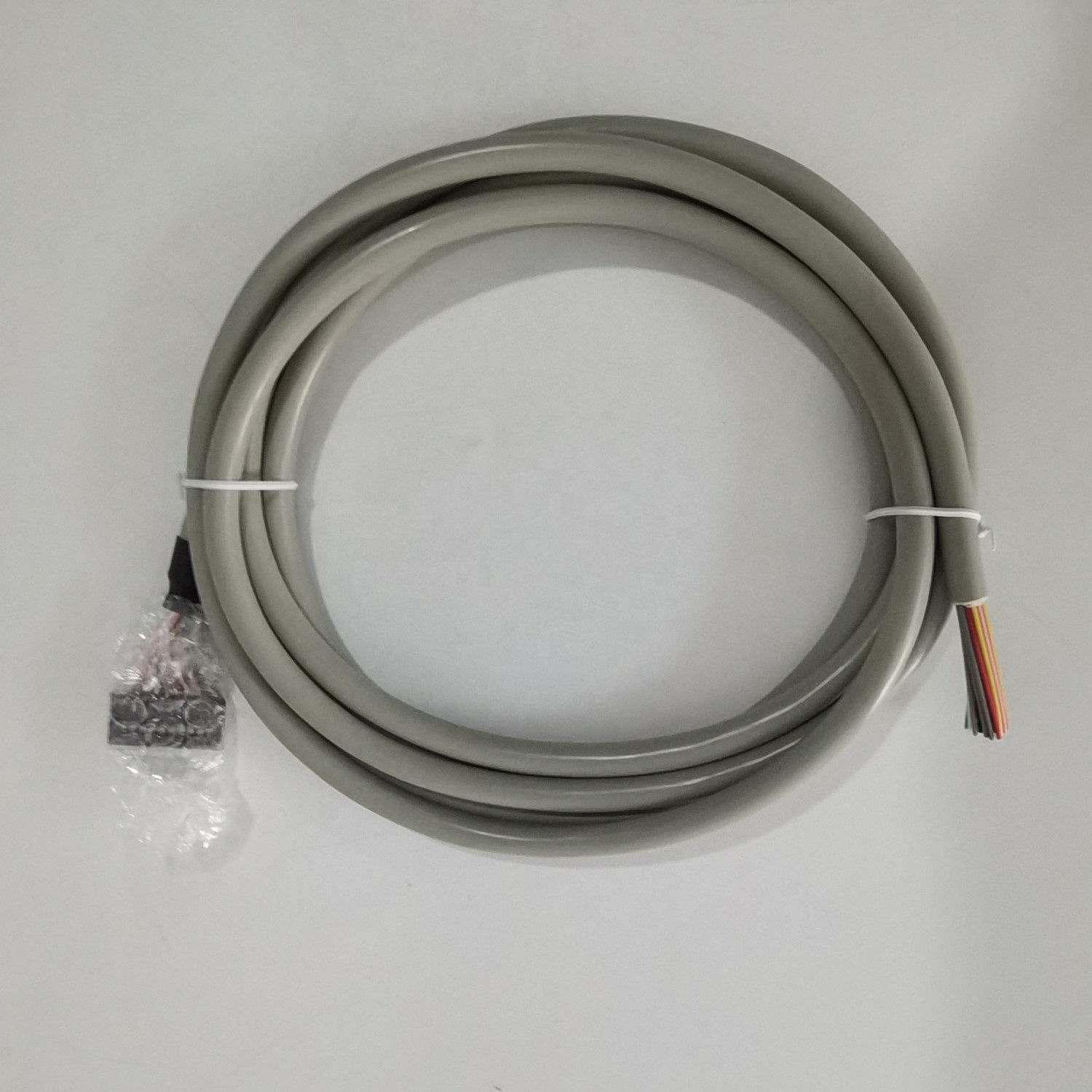 Original 3M cable TWDFCW30K