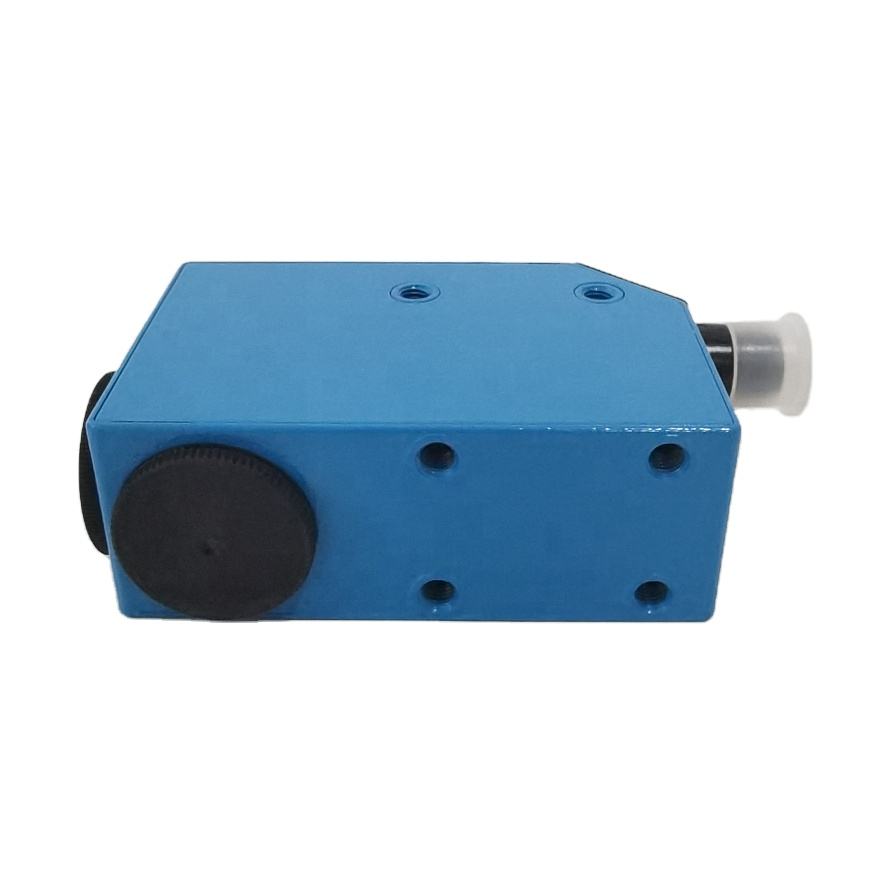 Hot sale Photoelectric color mark switch sensor KT5W-2P1116
