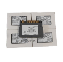 100% New Original Analog Input Module 1734-IE2C