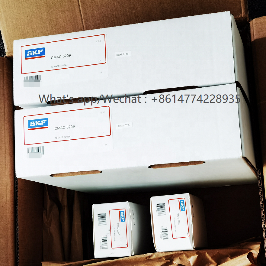 NEW Bearings Sensor Cable with safety breakaway CMAC5209