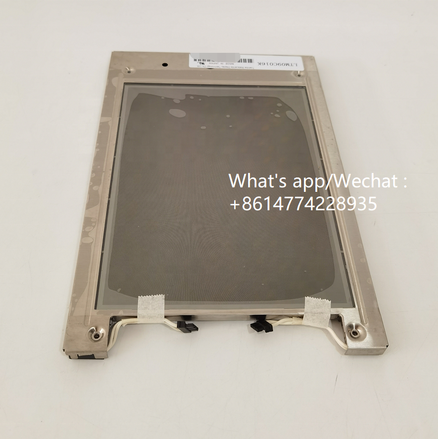 Lcd display LTM09C016K for industrial machine TFT lcd screen