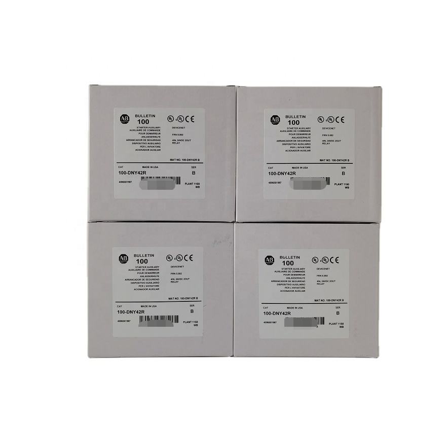 Original Electrical Fuse 170M3817D In stock