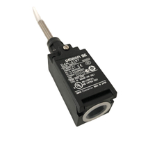 Original Japan Proximity Sensor D4N-4187