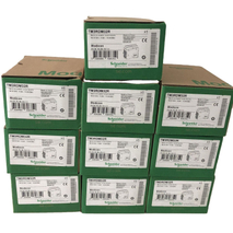 Original PLC module TM3RDM32R In stock