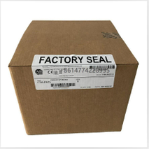 100% brand new 1756 ControlLogix Power Supplies 1756-PA75