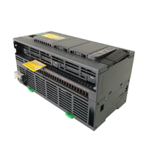 TM241CE40R Logic controller, Modicon M241, 40 IO relay Ethernet module TM241CE40R