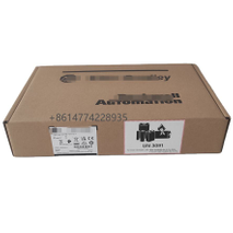 PanelView 800 HMI Color 2711R-T7T Touch Wide Screen