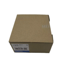 PLC Module PLC controller CJ1W-ID211/CJ1W-OD212/CJ1W-AD041-V1 In Stock