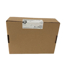 SIMATIC HMI, KTP700 BASIC, TOUCH OPERATION, 7" TFT DISPLAY 6AV2123-2GB03-0AX0 In Stock
