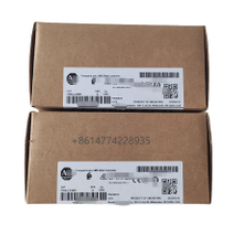 1769-L33ER CompactLogix 5370 L3 Ethernet Processor Module