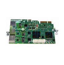 100% brand new 20-750-ENETR EtherNet/IP Module