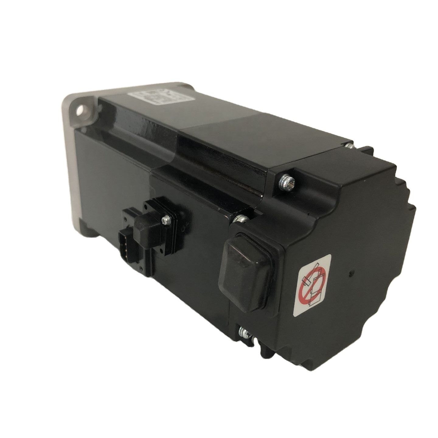 HG-KR73B AC Servo Motor HG-KR Series (HG-KR73B) in stock