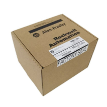 CompactLogix 5370 L2 1768 / 1769 Ethernet Processor Module 1769-L24ER-QB1B