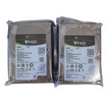 Hot sale ST300MM0048 300GB SAS Hard Drive SAS 12Gb/s 128 MB Buffer