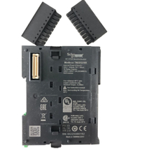 Modicon TM3 - 16 outputs relays Module PLC controller TM3DQ16R