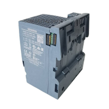 100% original SIMATIC DP Central processing unit for ET 200SP (6ES7510-1DJ01-0AB0) 12months warranty