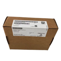 Factory Sealed New And Original Frequency Converter Equipment 6SE7090-0XX84-1GA1
