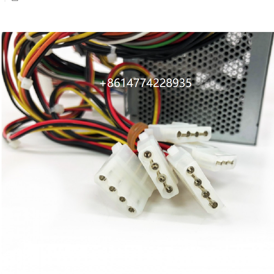 Original switching module power supply FSP300-70PFL