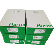 100% brand new 10.1 inch LCD Touch Screen HMIGXU5512