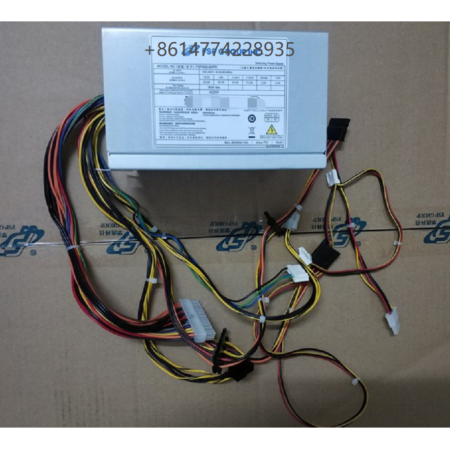 Original switching module power supply FSP300-70PFL