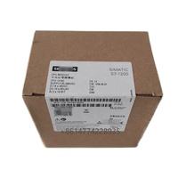 SIMATIC S7-1200 6ES7214-1BG40-0XB0 plc controller original with factory sealed