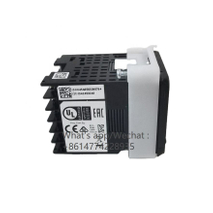 New Contactor E5CC-RX3A5M-000 in stock