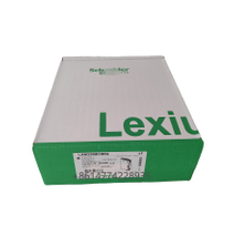 industrial LXM32MD18N4 Lexium 32 servo drive