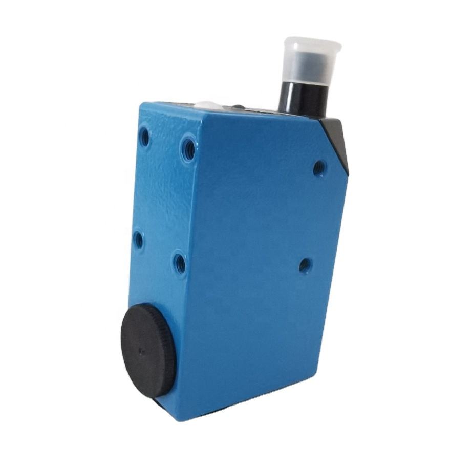 NEW Contrast sensors Photoelectric Sensors KT5W-2P1116