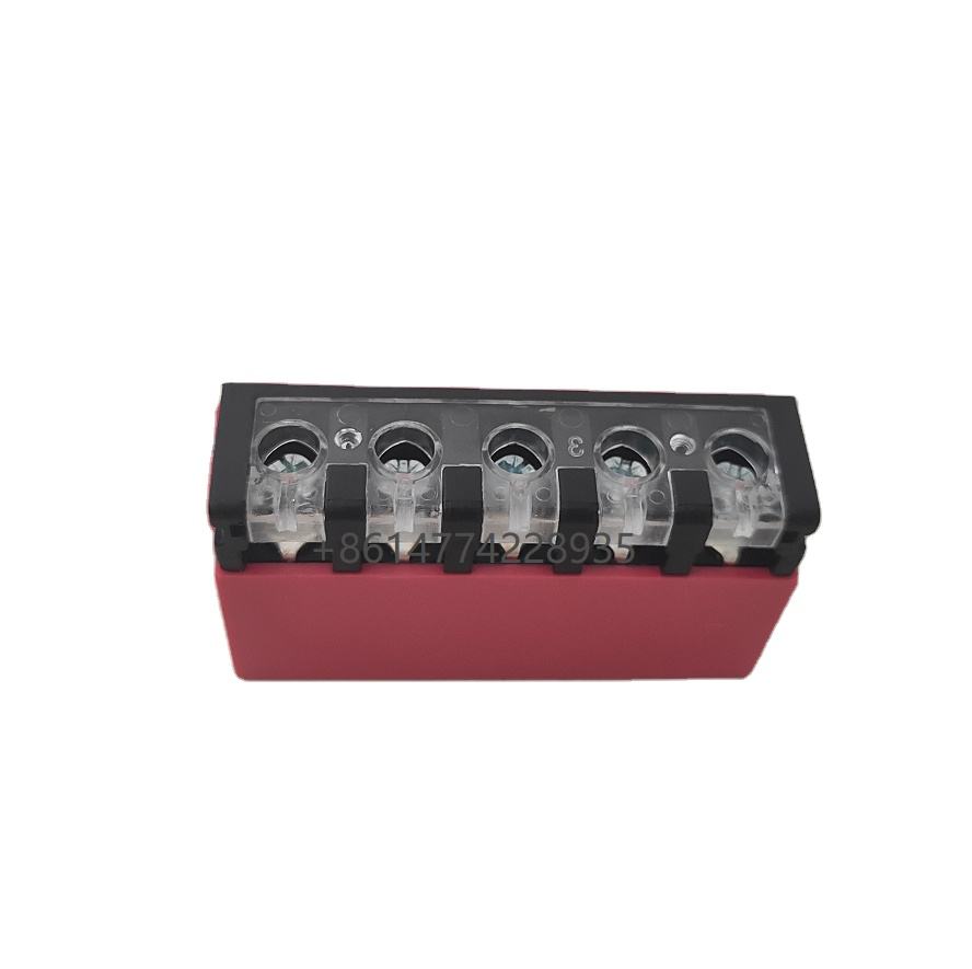 100% New BGE 825 385.4 Brake Rectifier