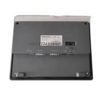 100% new hmi touch screen panel HMIGXU5512 in stock