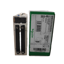 100% New BMXDD06402K Discrete Input Module original in stock