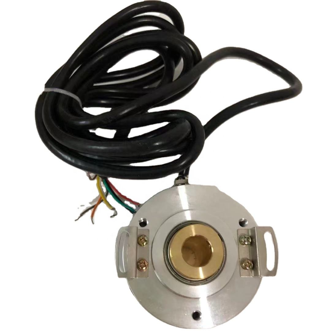 Original ENCODER Gds2.1-2048-14V-H12.0 In stock