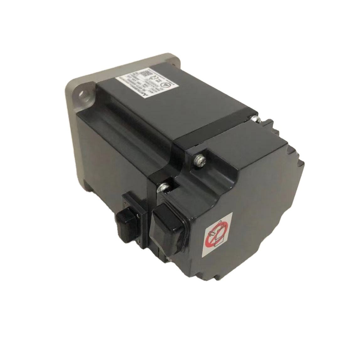 108V 750W HG-KR73-S000066 AC servo motor in stock