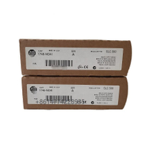 PLC 1734-AENT/1734-IB2/1746-NO4I in original box