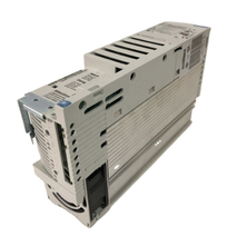 E82EV222_4C 8200 Vector Inverter Control drive 2.2KW 400VAC 3 phase VFD E82EV222_4C