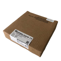 Brand new and original Switch Amplifier KFD2-SR2-EX2.W