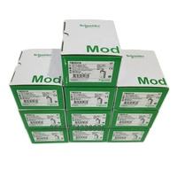 plc input module TM3DI16