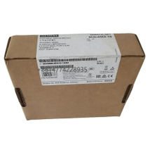 Original Ethernet Switch 6GK5008-0BA10-1AB2 100% NEW IN STOCK