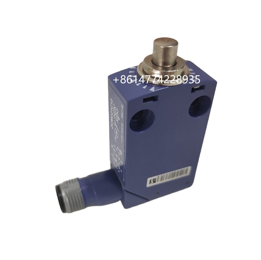 100% brand new Industrial Limit switches ZCMD21C12