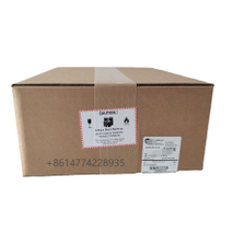 100% New PanelView Plus 7 Performance Terminal 2711P-T15C22D9P Touch Screen