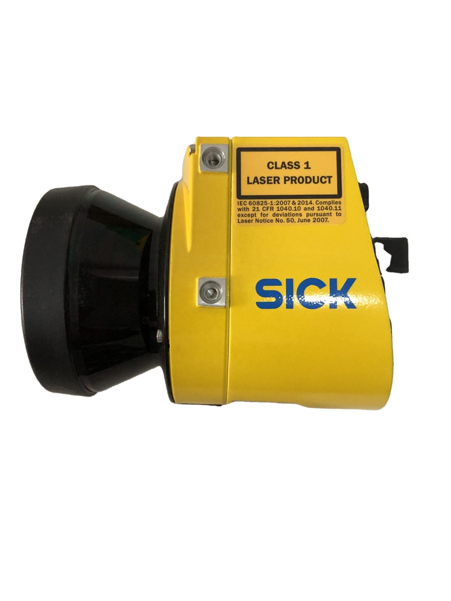 Hot sale original sick laser scanner sensor S30B-3011CA