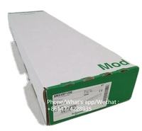 Industrial Module PLC BMXXBP1200 controller