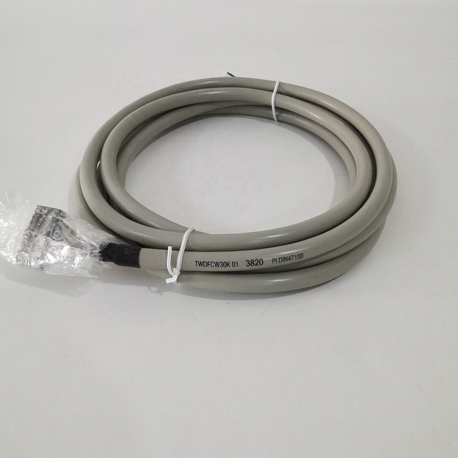 Original 3M cable TWDFCW30K