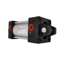 Air Cylinder Pneumatic Cylinder AL-A-CB-PIN-SNP In Stock