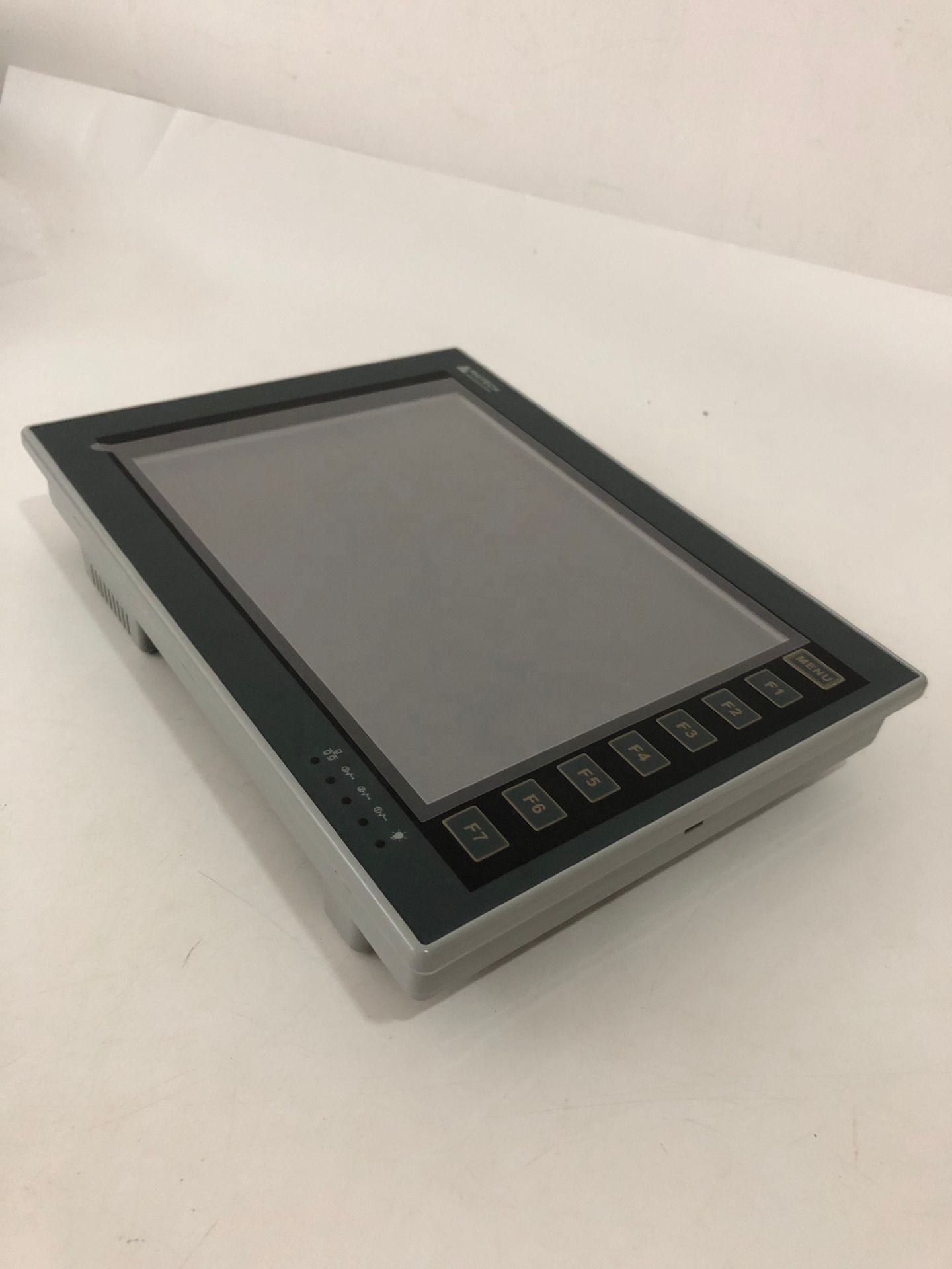 Hot Sale Beijer Touch Screen HMI PWS6A00T-PD