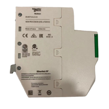 PLC CPU Processor module BMEP586040 100% new and original