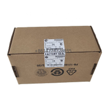 MicroLogix 1400 Programmable Controllers 1766-L32BWA